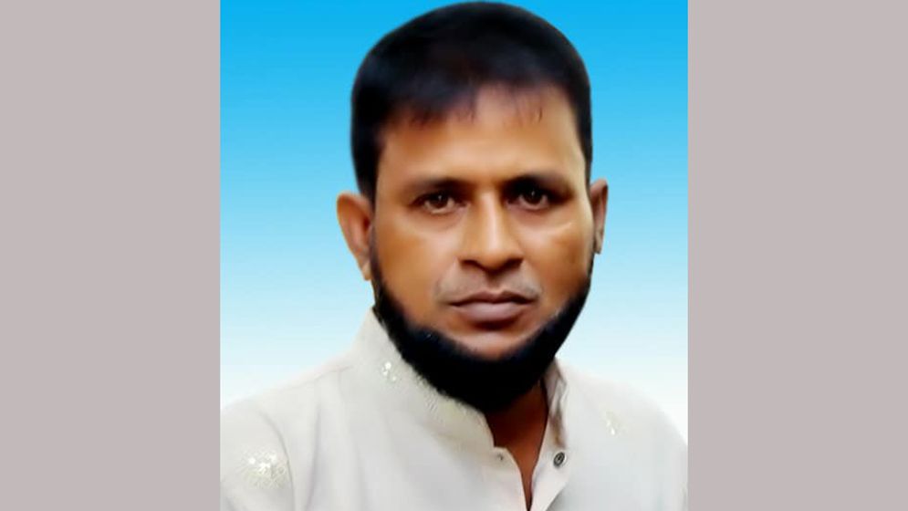 হোটেলের বাথরুমে বাসচালকের লাশ