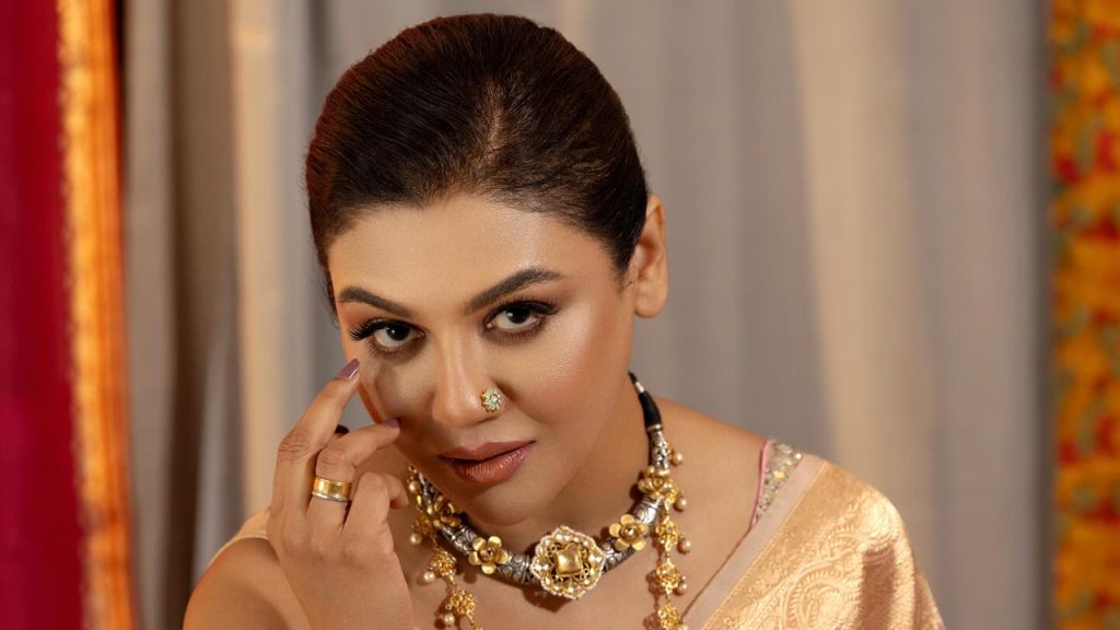 ‘তার মতো মানুষকে বন্ধু হিসেবে পাওয়া ভাগ্যের ব্যাপার’ Jaya Dp 20251118112632