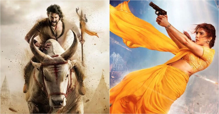 বাহুবলীকেও ছাড়িয়ে যাবে মহেশ-প্রিয়াঙ্কার ‘বারাণসী’, এলো ঘোষণা Vv 20251116214309