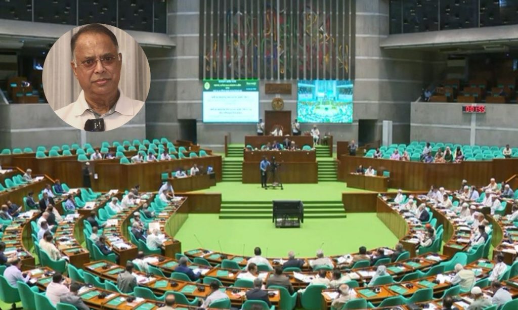 কোলাজ। বাসস