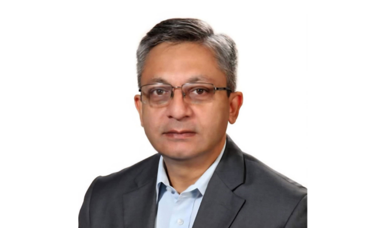 বস্ত্র ও পাটশিল্পকে রপ্তানিমুখী করার পরিকল্পনা রয়েছে : বস্ত্র ও পাট মন্ত্রী বস্ত্র ও পাট মন্ত্রী খন্দকার আব্দুল মুক্তাদির। ফাইল ছবি