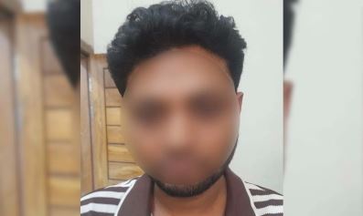 অর্থ আত্মসাতের অভিযোগে ট্রাস্ট গোল্ড অ্যান্ড ডায়মন্ডের মালিক গ্রেফতার ছবি : সংগৃহীত বাসস