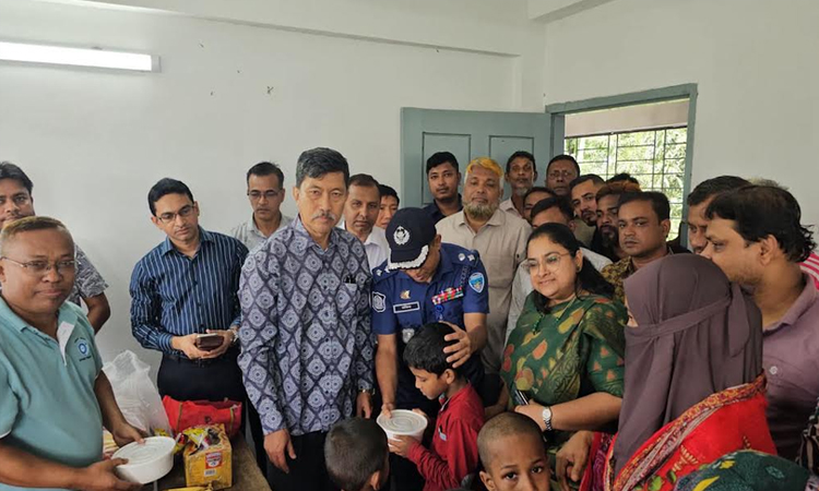 সাজেকে আটকেপড়া ৪২১ জনকে সরিয়ে নিয়েছে সেনাবাহিনী Image 322592 1783667106