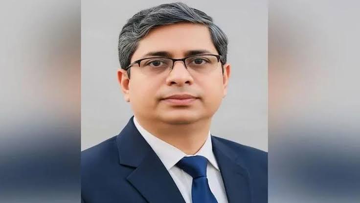 পরিচ্ছন্ন নগর গড়ে তুলতে সরকারের পাশাপাশি নাগরিকদের সক্রিয় অংশগ্রহণ অপরিহার্য : মীর শাহে আলম স্থানীয় সরকার, পল্লী উন্নয়ন ও সমবায় প্রতিমন্ত্রী মীর শাহে আলম। ফাইল ছবি