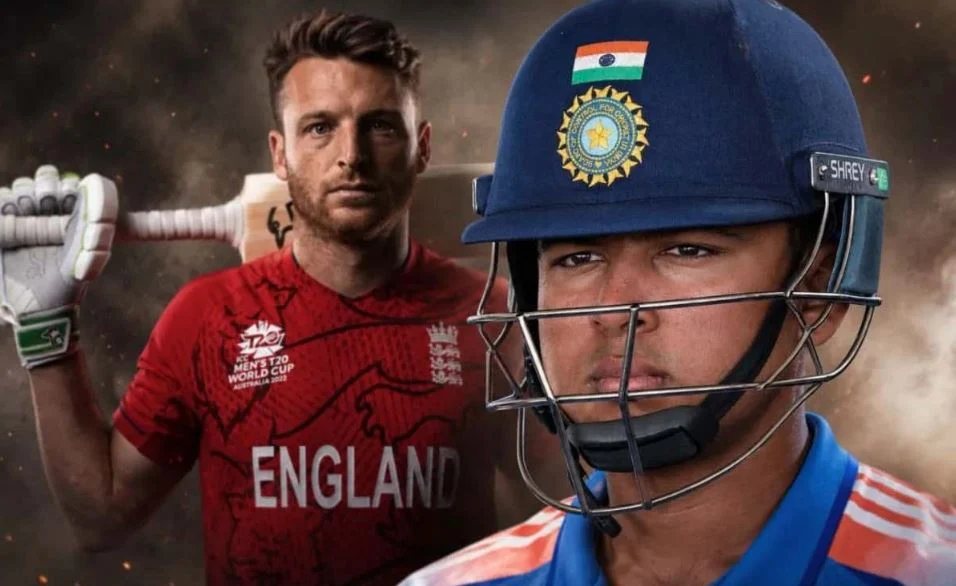 পোলার্ডকে টপকে টি-টোয়েন্টিতে সর্বোচ্চ রানের রেকর্ড বাটলারের Image 330433 1786022807