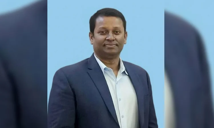 সওজের নতুন প্রধান প্রকৌশলী মনিরুজ্জামান মো. মনিরুজ্জামানক। ফাইল ছবি