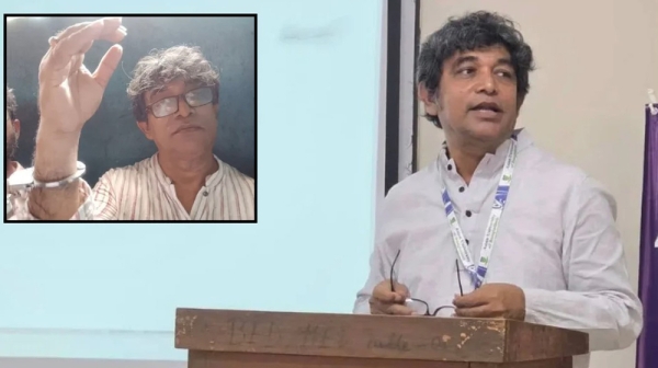 জাসদ কার্যালয় থেকে সাংবাদিক নেতা আবু জাফর সূর্য আটক Resize 600x400x1x0image 313272 1790427092bdjournal Adsmz0