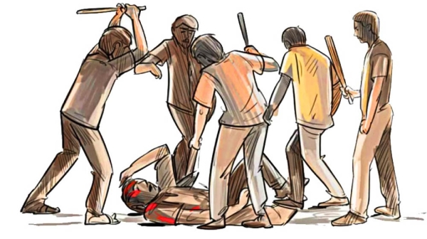 মাদক ব্যবসায় বাধা দেওয়ায় পিটুনির শিকার যুবদলের সাবেক নেতা নিহত Resize 600x400x1x0image 313284 1790439139bdjournal 3l4nql