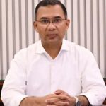 Resize 600x400x1x0image 313293 1790478163bdjournal Drwfgu