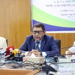 ছবি: পিআইডি